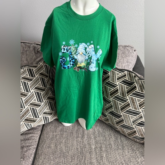 SOLD 🆕 Ladies/Men T-Shirts comfortable fit 100% cotton. - Picture 1 of 3